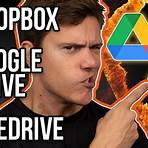 Google Drive3
