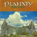 Planxty4