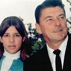 ronald reagan daughter patti davis3