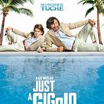 just a gigolo film complet2