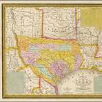 texas history map5
