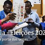 notícias de angola hoje 20214