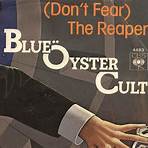 blue oyster cult songs3
