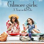 gilmore girls: a year in the life reviews2