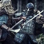 Northmen – A Viking Saga Film4