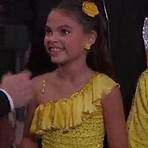 Dancing with the Stars: Juniors5