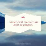 belles phrases romantiques5