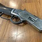 rifle winchester 1873 precio4