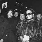 Betty & Coretta film1