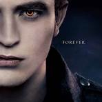 The Twilight Saga: Breaking Dawn – Part 2 filme4