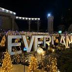 is everland a good theme park in korea english3