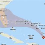 atlantis bahamas hurricane damage 20174