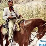 Django – Sein Gesangbuch war der Colt3