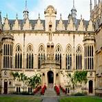 best colleges in the world1