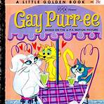 Gay Purr-Ee Harold Arlen3