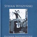 kardynał stefan wyszyński warszawa1