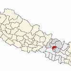 Kathmandu District wikipedia2