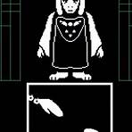 undertale genocide1