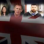 Panorama (British TV programme)3