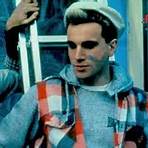 My Beautiful Laundrette movie5