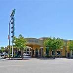 Quality Inn Near Chico State Chico, CA1