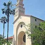 Beverly Hills (California) wikipedia1