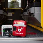 defibrillator hersteller1