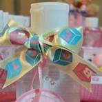 recuerdos para baby shower4