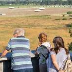 Royal Burial Ground, Frogmore wikipedia3