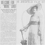 Ziegfeld Cinema Corporation2