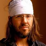 foster wallace personal life4