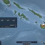 war at sea online games multiplayer3