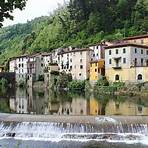 Bagni di Lucca, Italy4