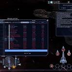 battlestar galactica online game download4