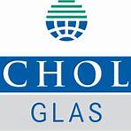 größte glashersteller deutschland3