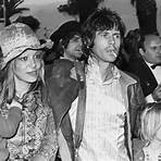 keith richards familie4