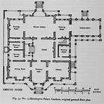kensington palace plan3
