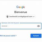 ouvrir un compte gmail en français1