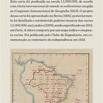 Categoria:Anos do século XX no Brasil wikipedia3
