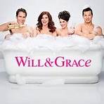 will & grace online2