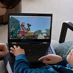 what do you have to do to play minecraft education plus loans online payment2