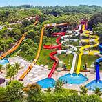 thermas water park são pedro1