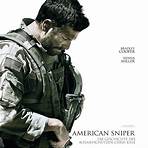 american sniper kritik4