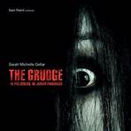 The Grudge4