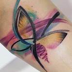 The Butterfly Tattoo5
