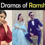 ramsha khan drama list3