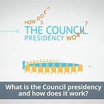 Council of Presidents wikipedia4
