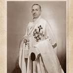 Caballero gran cruz de la Real Orden Victoriana wikipedia3