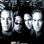 the fast and the furious poster4