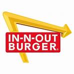 in and out burger las vegas4
